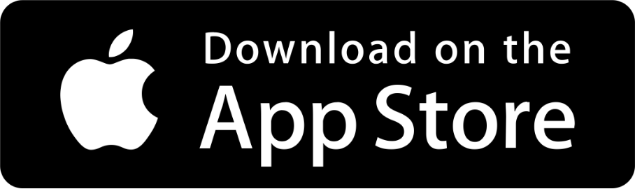 Tegofy Apple Store Download Link