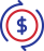 A Smart Investment Description