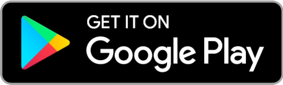 Tegofy Google Play Download Link