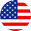 English Flag