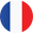 French Flag