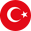 Turkish Flag