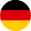 German Flag