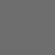 Customer reviews about Tegofy