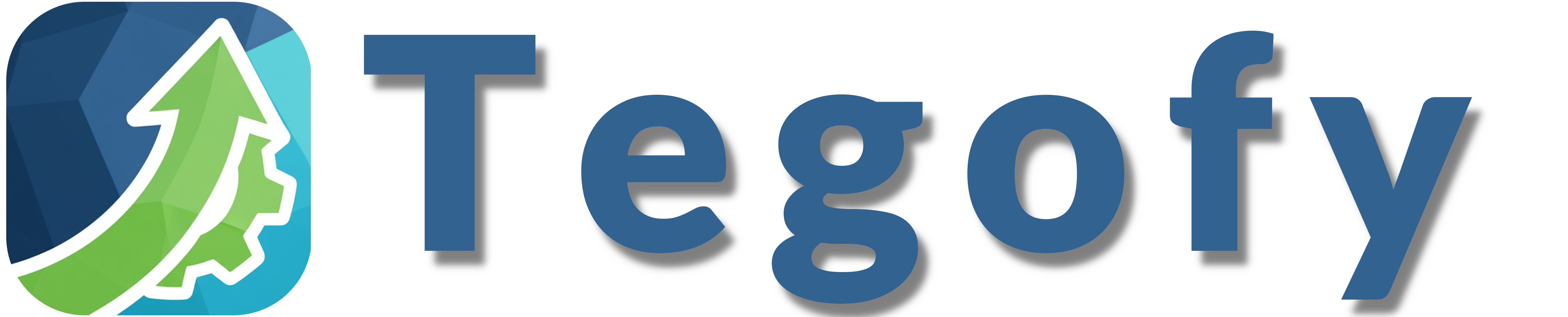 Tegofy : Turn chaos into control